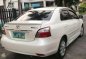 Toyota Vios 2013 for sale-6