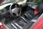 Honda City 1998 for sale-3