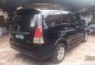 Toyota Innova 2010 for sale-2