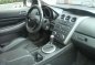 2011 Mazda Cx7 Automatic White SUV For Sale -3