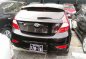 Hyundai Accent 2016 for sale -3