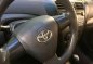 Toyota Vios 2011 for sale-5