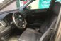 2010 Honda CRV for sale-2