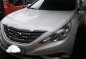 Hyundai Sonata 2011 GLS Premium For Sale -1