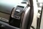 Honda CRV 2011 for sale-6