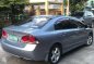 Honda Civic 2007 for sale-7