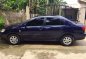 Toyota Altis 2002 for sale-1