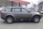 2012 Mitsubishi Montero for sale-2