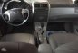 2009 Toyota Altis for sale-3