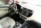 Kia Rio 2016 for sale -3