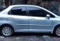 Honda City 2008 for sale-9