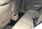 2002 Bmw 330 Automatic Diesel for sale -6