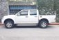 2013 Isuzu Dmax for sale-3