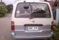 Toyota Hiace 1999 for sale-2