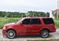 Ford Expedition 2003 for sale-10