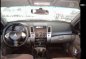 2012 Mitsubishi Montero for sale-4