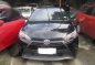 Toyota Yaris 2016 for sale-1