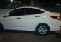 Hyundai Accent 2013 for sale-7