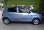 2010 Kia Picanto for sale-1