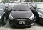 Hyundai Accent 2016 for sale -1