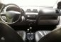 2010 Kia Picanto for sale-5