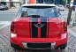 Mini Countryman 2011 for sale -3