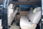 2010 Hyundai Grand Starex for sale-8