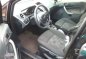 2011 Ford Fiesta for sale-8