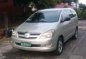 2006 Toyota Innova for sale-4