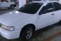 Almost brand new Nissan Sentra for sale -0