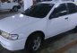 Almost brand new Nissan Sentra for sale -0