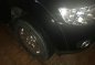 Mitsubishi Montero Sport 2009 GLS AT Black For Sale -5