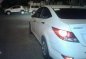Hyundai Accent 2013 for sale-8