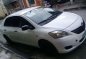 Toyota Vios 2012 for sale-0