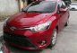 Toyota Vios 2017 for sale -0