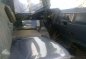 Isuzu Forward Dumptruck MT Green For Sale -1