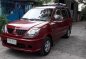 Mitsubishi Adventure 2005 for sale-8