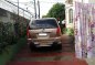 Toyota Innova 2005 for sale -5