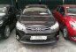 Toyota Vios 2017 for sale -2