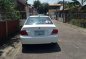 2006 Mitsubishi Lancer for sale-2