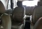 Toyota Innova V 2009 for sale-6