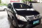 Toyota Innova 2013 for sale-0