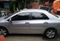 Toyota Vios 1.5G 2007 for sale-2