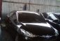 Toyota Vios E 2016 for sale-1