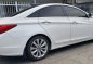 Hyundai Sonata 2011 GLS Premium For Sale -4