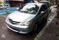 Honda City 2008 for sale-11