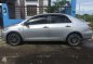 Toyota Vios 2010 for sale-0