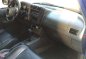 1997 Toyota Rav4 for sale-9