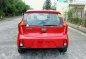 Kia Picanto EX 2016 for sale-5