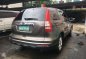 2010 Honda CRV for sale-8